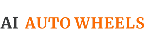 AI Auto Wheels